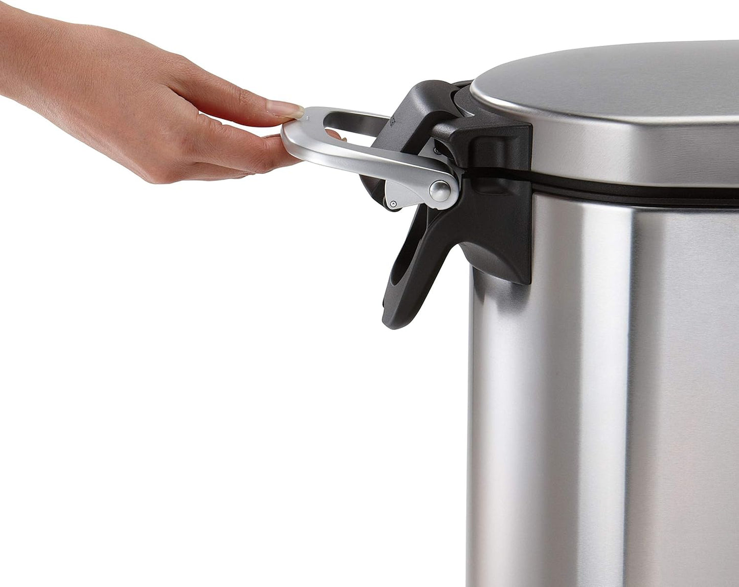 Simplehuman 30L Pet Food Bin