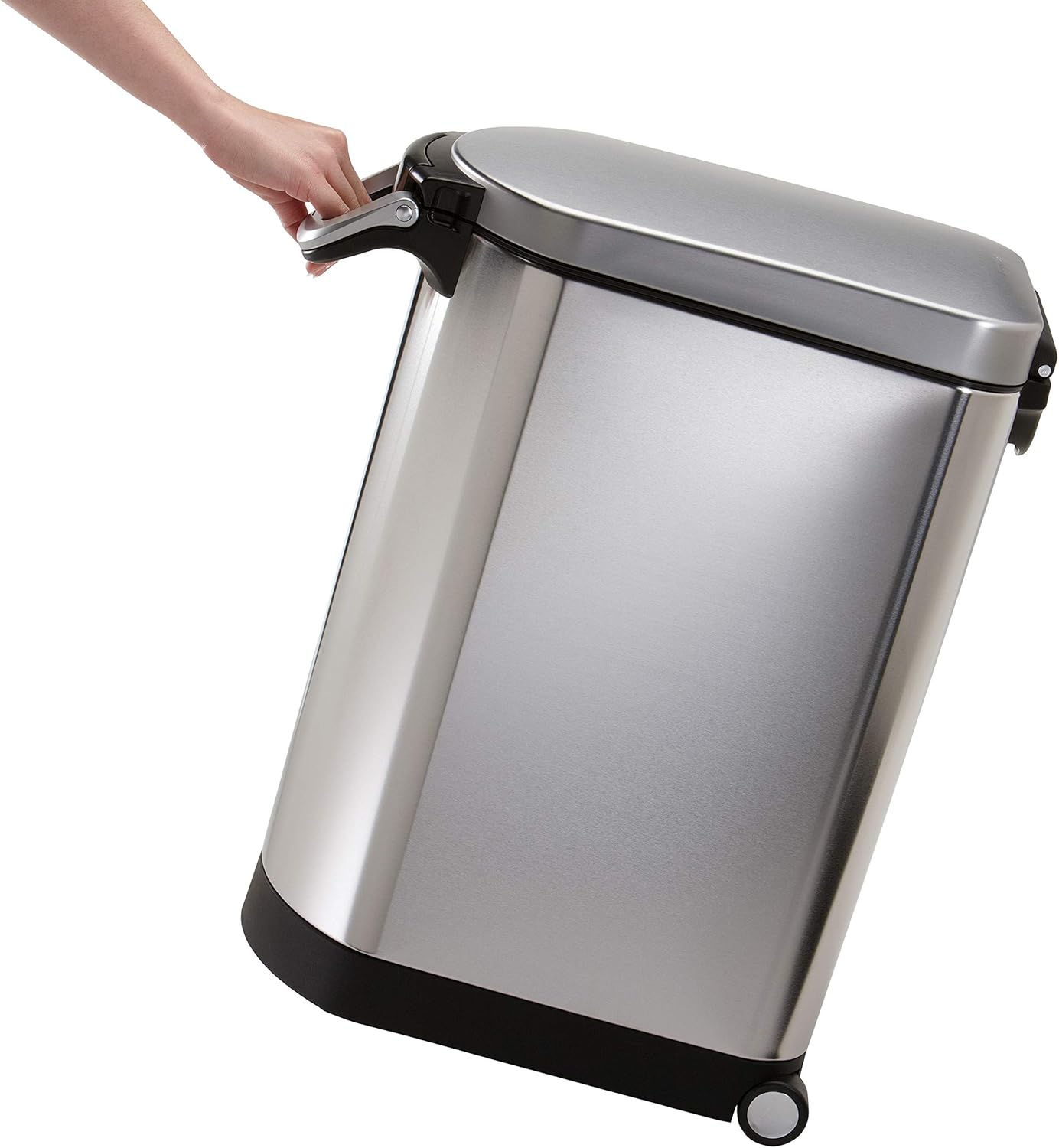 Simplehuman 30L Pet Food Bin