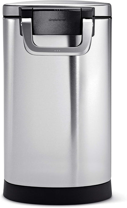 Simplehuman 30L Pet Food Bin