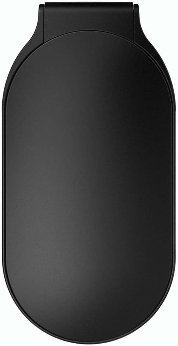 Simplehuman 45 Liter / 12 Gallon Slim Hands-Free Kitchen Step Trash Can