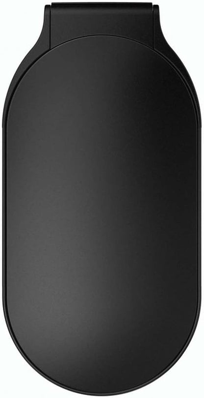 Simplehuman 45 Liter / 12 Gallon Slim Hands-Free Kitchen Step Trash Can