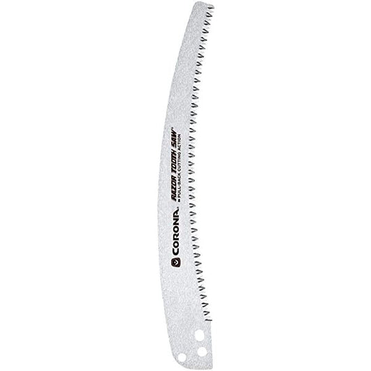 Corona Tree Pruner Saw Blade