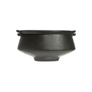 Cosy Trendy Fundido Mini Stew D9xH5.5cm