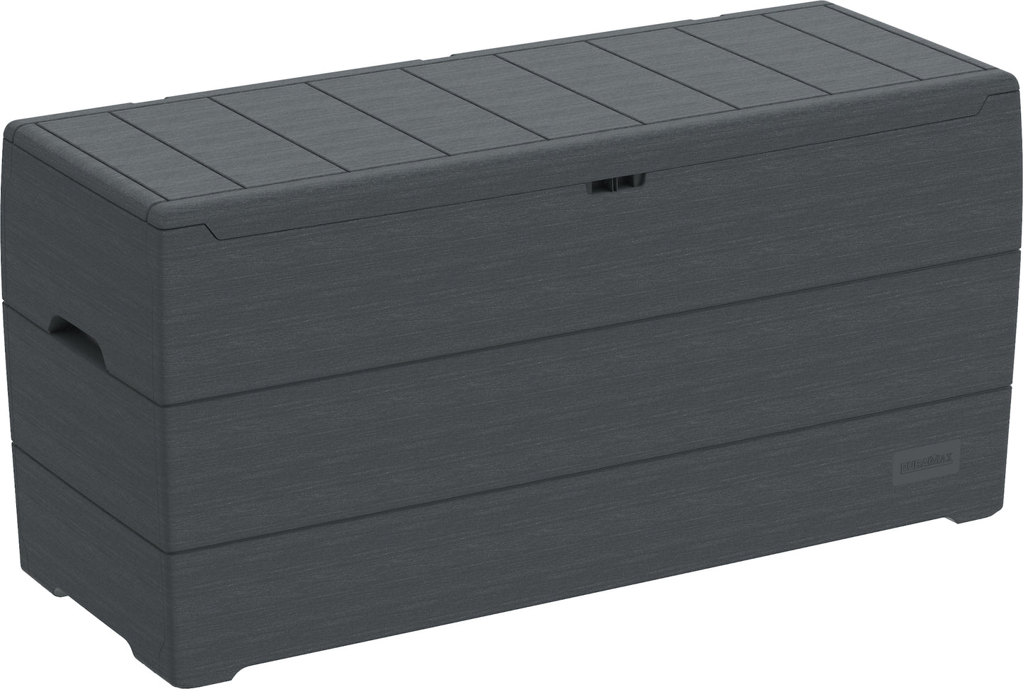 DURABOX 270L GRAY