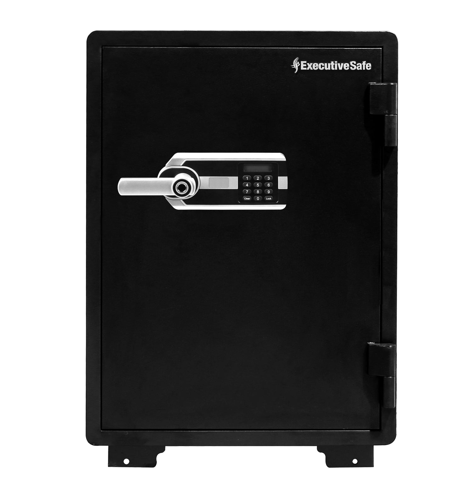 Executivesafe Fireproof Biometric Electronic Safe Es080