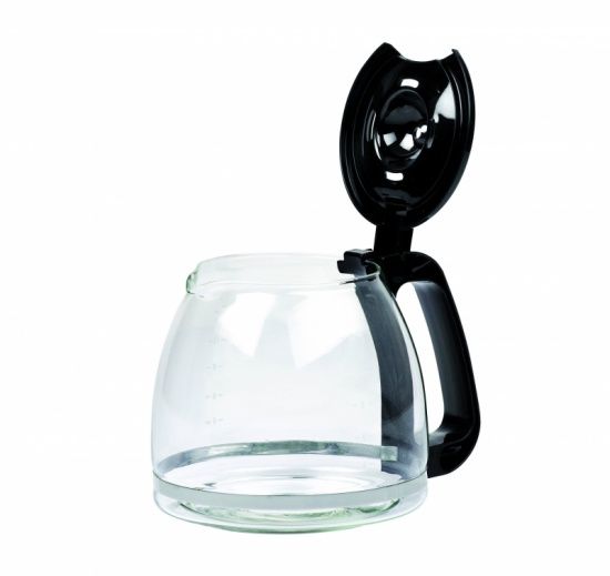 G3Ferrari Café de lux electric coffee and tea maker, 800 W