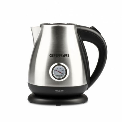 G3Ferrari RAPID ELECTRIC KETTLE