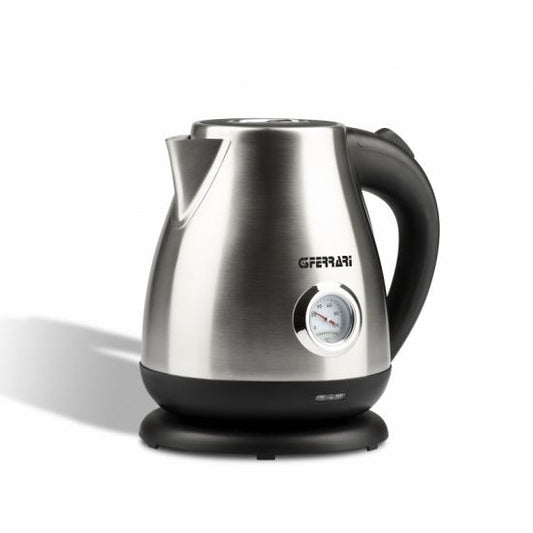 G3Ferrari RAPID ELECTRIC KETTLE
