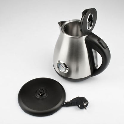 G3Ferrari RAPID ELECTRIC KETTLE