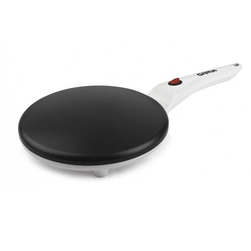 G3Ferrari Crepe maker