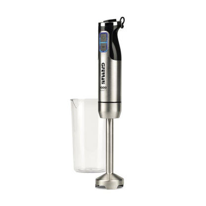 G3Ferrari Antelao Immersion Mixer Kit with Antelao Kit 1000 W
