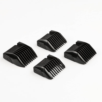 G3Ferrari Rechargeable Beard and Hair Trimmer