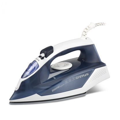 G3Ferrari steam iron, 2000W