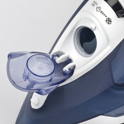 G3Ferrari steam iron, 2000W
