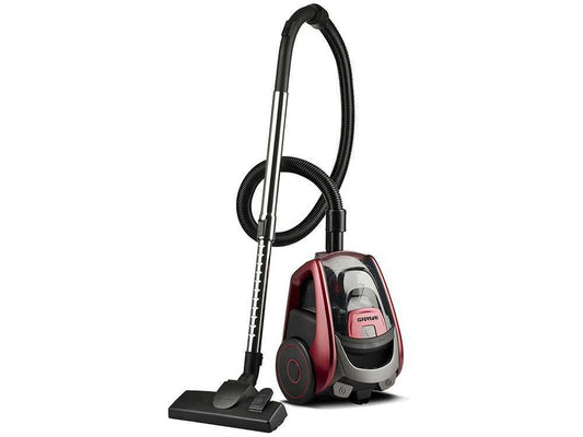 G3Ferrari PULISCO  CYCLONIC VACUUM CLEANER 1.5LT 700W