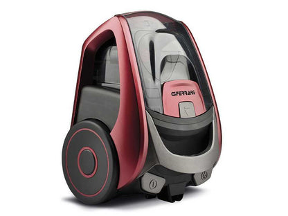 G3Ferrari PULISCO  CYCLONIC VACUUM CLEANER 1.5LT 700W