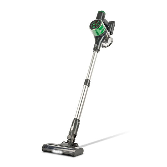 G3Ferrari Stardust Digit Super – Cordless vacuum cleaner with digital motor