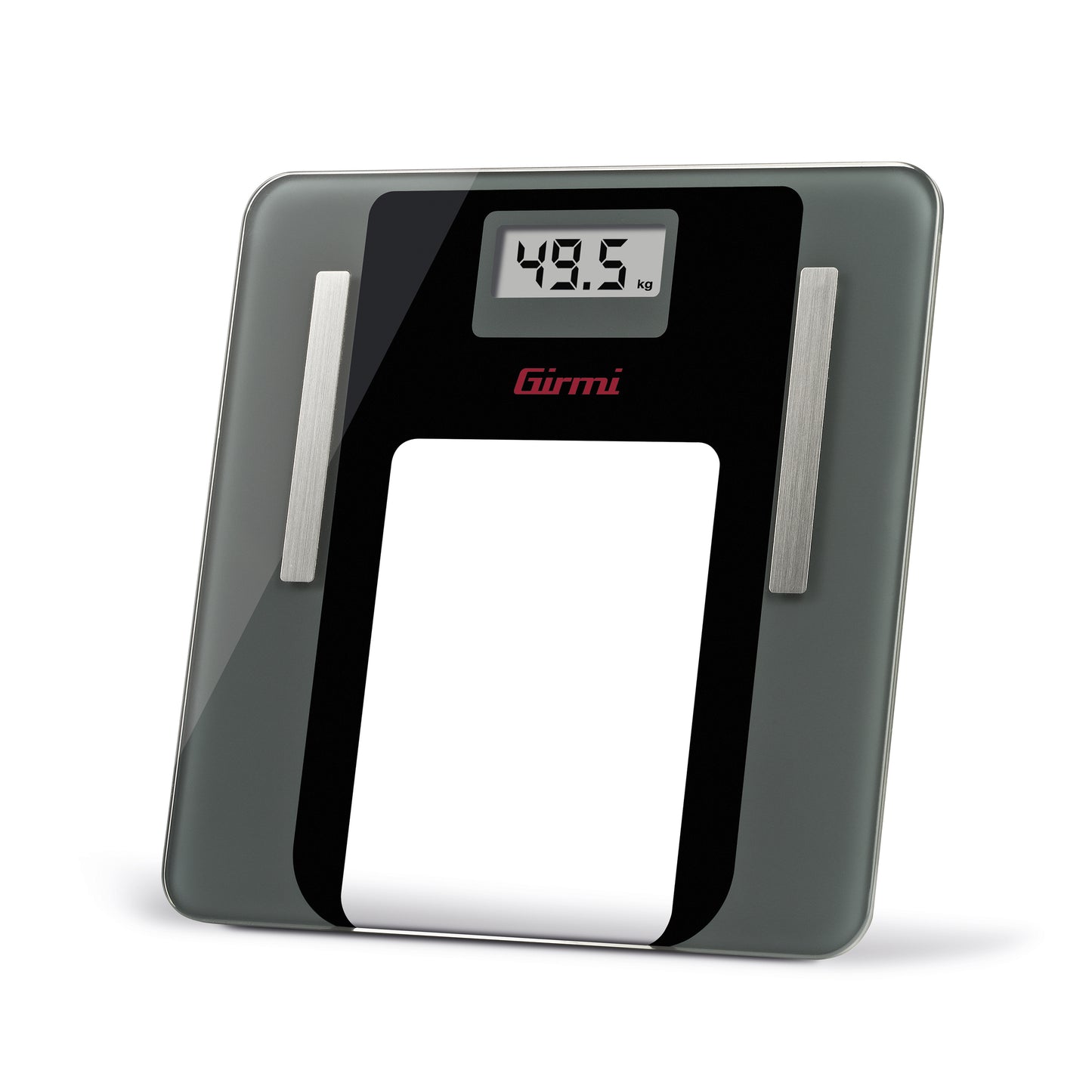 G3Ferrari Girmi Body Composition Scale
