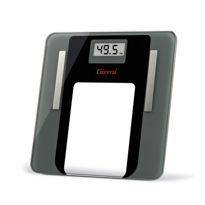 G3Ferrari Girmi Body Composition Scale