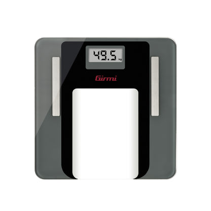 G3Ferrari Girmi Body Composition Scale