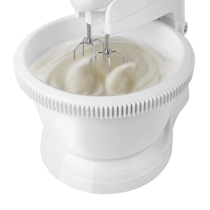 TAURUS STAND MIXER GIRO COMPLET 500W