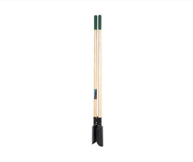 Green Thumb Post Hole Digger 163118000