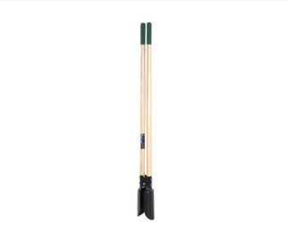 Green Thumb Post Hole Digger 163118000
