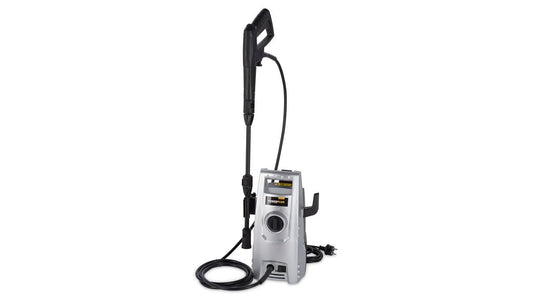 High Pressure Cleaner 1200W Powxg90400