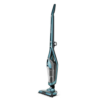 TAURUS STICK VACCUM AND MOP 2IN1
