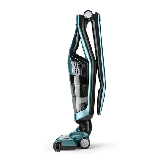 TAURUS STICK VACCUM AND MOP 2IN1