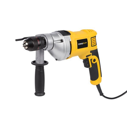 Impact drill 850W POWX0270