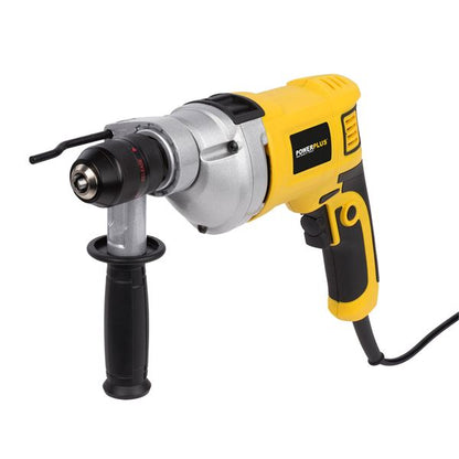 Impact drill 850W POWX0270