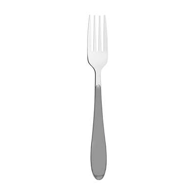 Secret de Gourmet 24P Cutlery Set Happy Pop Grey 173770A