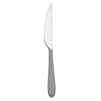 Secret de Gourmet 24P Cutlery Set Happy Pop Grey 173770A