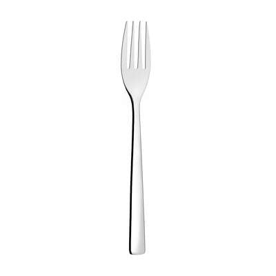 Secret de Gourmet Cutlery Deka Set 24P