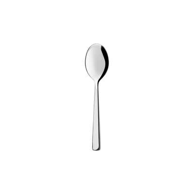 Secret de Gourmet Cutlery Deka Set 24P