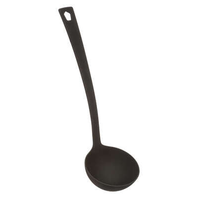 5Five Nylon Utensil X4 146589