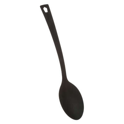 5Five Nylon Utensil X4 146589