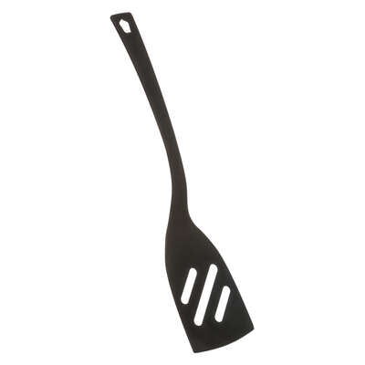 5Five Nylon Utensil X4 146589