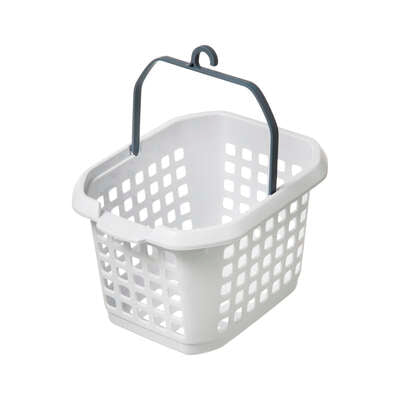 5Five  Pegs Basket Hugger 164729