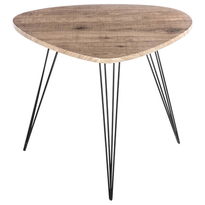 Atmosphera Neile Side Table 140362