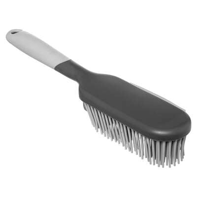 5Five Dustpan Rubber Gray 164747