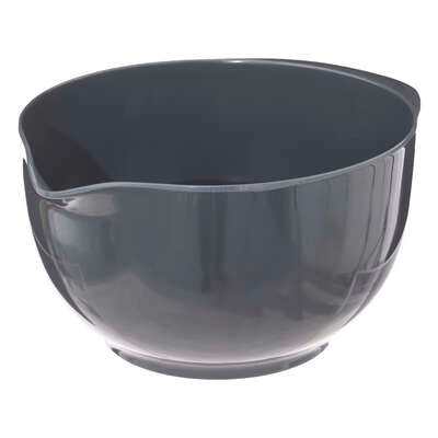 5Five Melamine Mixing Bowl 2.7L 179756