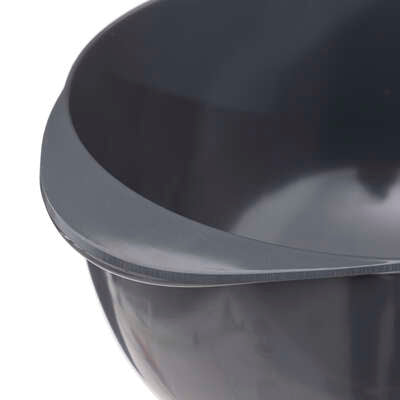 5Five Melamine Mixing Bowl 2.7L 179756