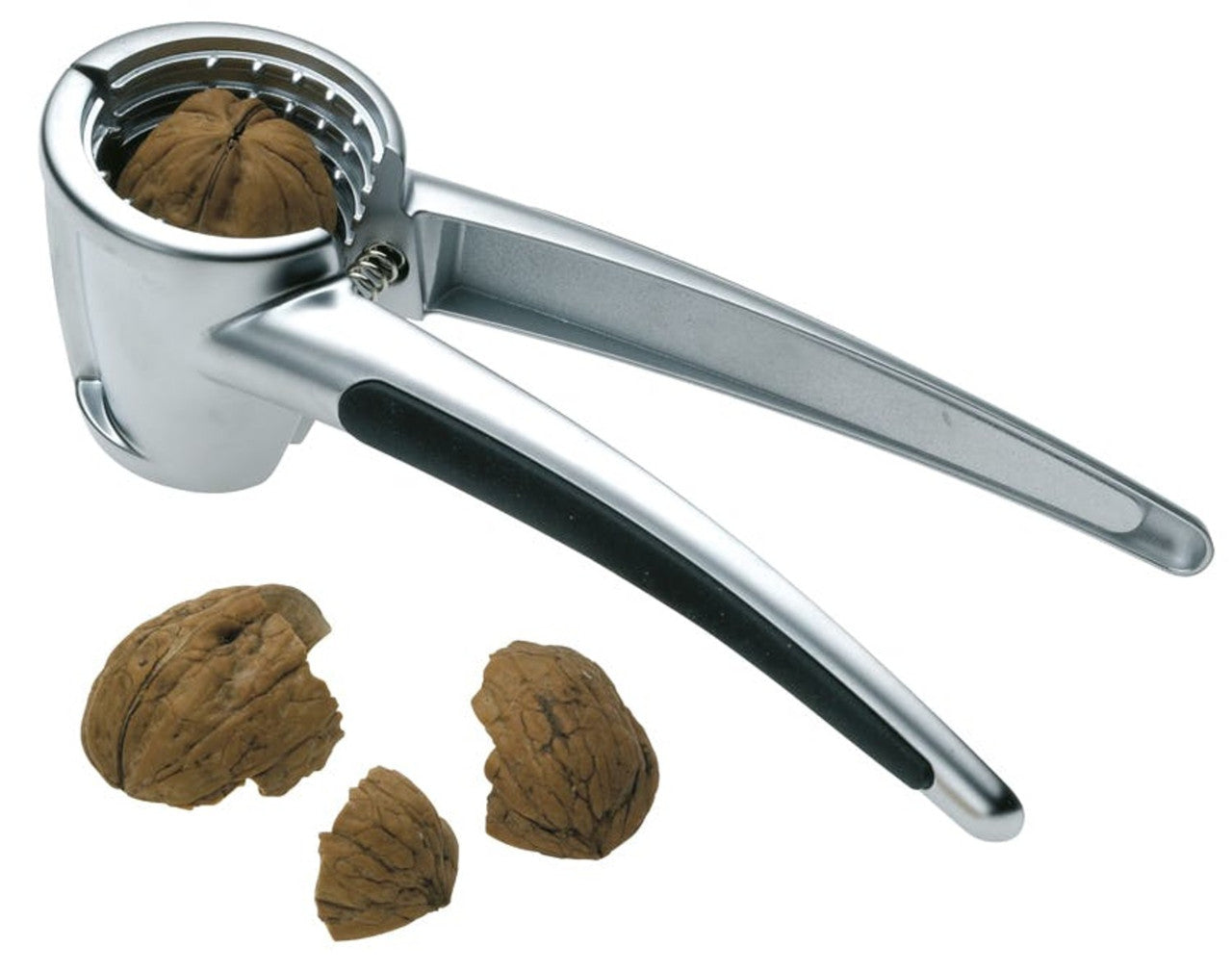 KitchenCraft BarCraft Nut Cracker and Cork Remover