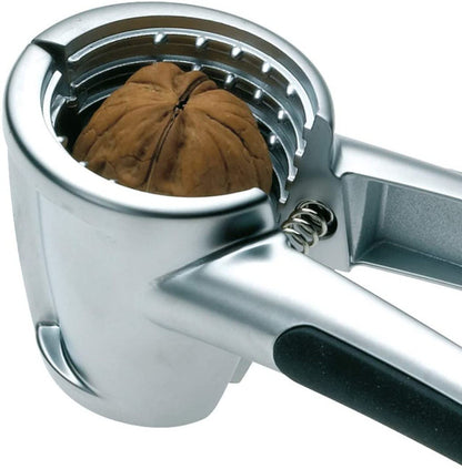 KitchenCraft BarCraft Nut Cracker and Cork Remover