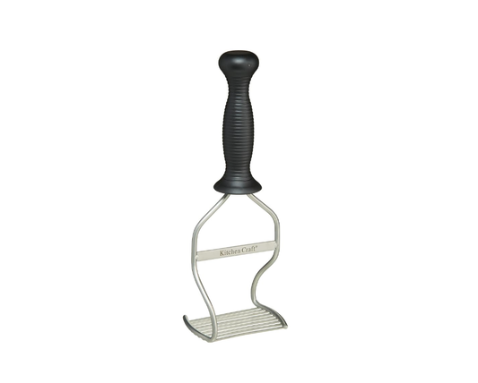 KitchenCraft Professional Potato Masher KCMASHPRO