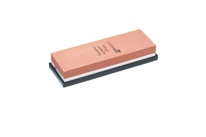 KitchenCraft MasterClass Combination Sharpening Stone