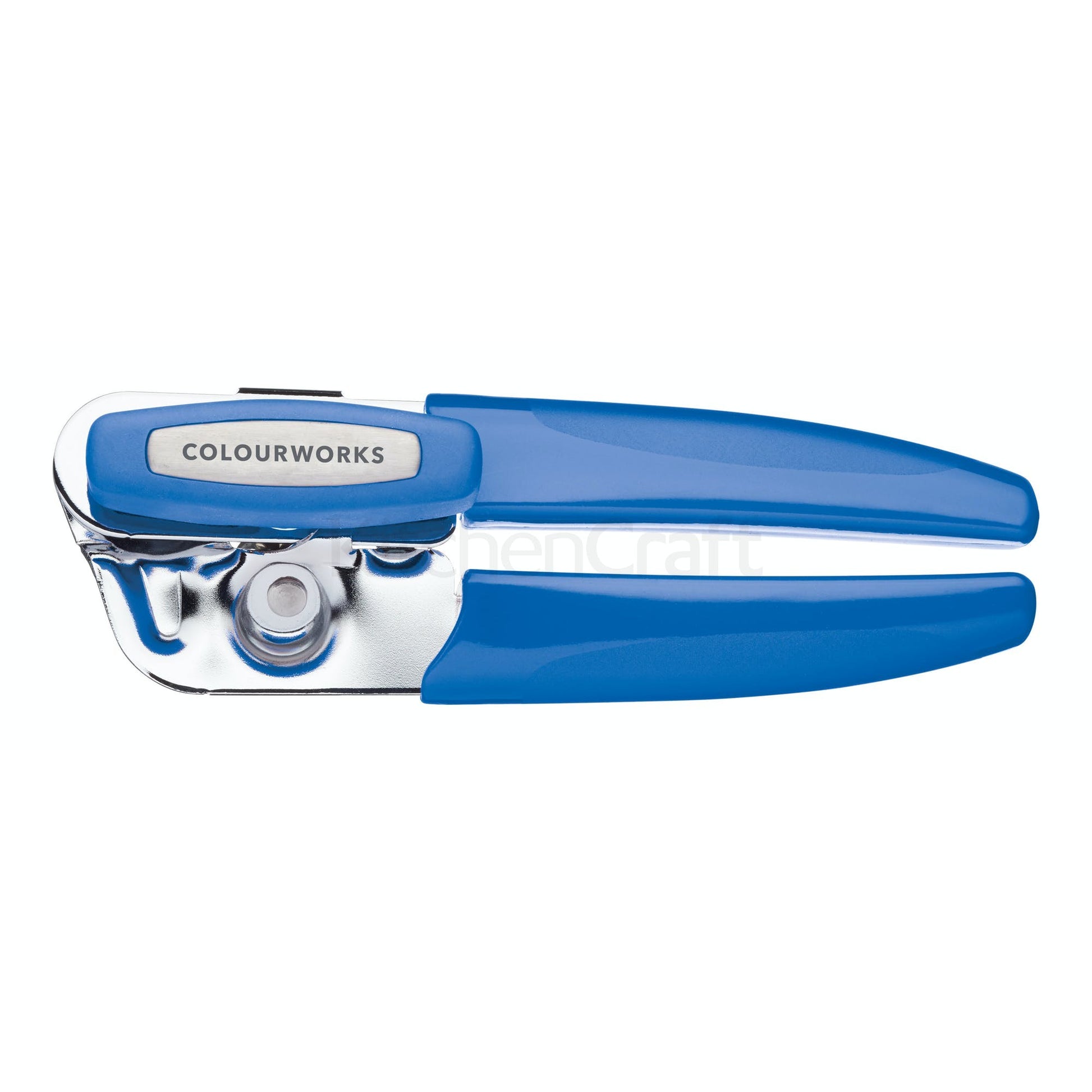 KitchenCraft Colourworks Can Openers CWCANDISP12 - Home & Beyond