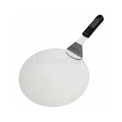 KitchenCraft Stainless Steel Cake Lifter KCCL